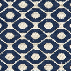 Pave the Way Sapphire